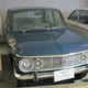 Image for article titled Here's A Tour Of One Of Japan's Best Vintage Car Museums